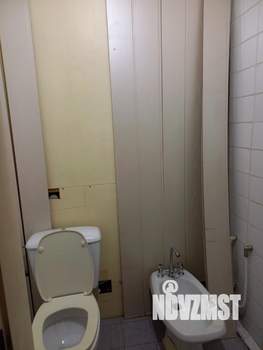 4-к квартира, на длительный срок, 103м2, 3/4 этаж