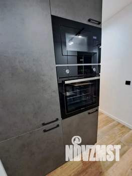 2-к квартира, посуточно, 31м2, 1/4 этаж