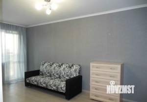 2-к квартира, посуточно, 68м2, 6/12 этаж
