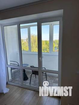2-к квартира, посуточно, 53м2, 1/1 этаж