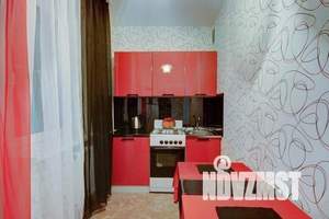 1-к квартира, посуточно, 28м2, 2/5 этаж