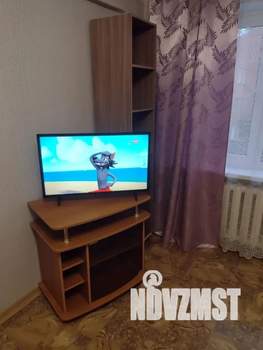 2-к квартира, посуточно, 45м2, 3/5 этаж