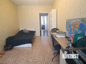 3-к квартира, на длительный срок, 79м2, 7/9 этаж