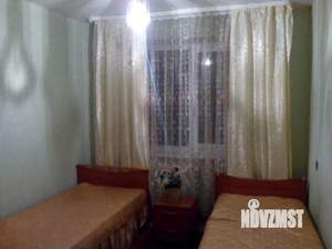 2-к квартира, на длительный срок, 46м2, 2/9 этаж