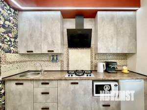 2-к квартира, посуточно, 20м2, 1/1 этаж