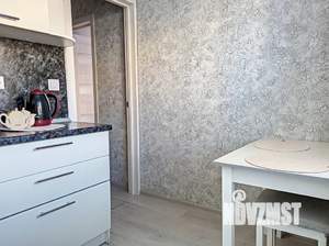 1-к квартира, посуточно, 25м2, 3/5 этаж