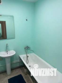 Студия квартира, посуточно, 31м2, 2/9 этаж