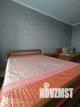 2-к квартира, посуточно, 54м2, 5/9 этаж