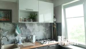1-к квартира, посуточно, 29м2, 5/5 этаж