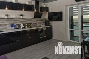 2-к квартира, посуточно, 43м2, 13/16 этаж
