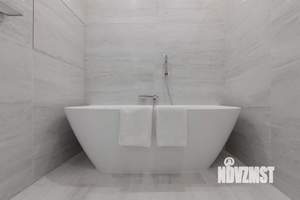 2-к квартира, посуточно, 57м2, 1/1 этаж