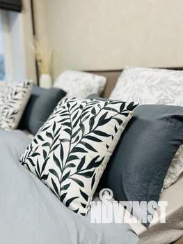 1-к квартира, посуточно, 32м2, 2/5 этаж