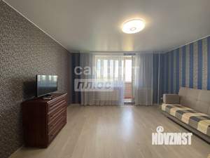 2-к квартира, на длительный срок, 65м2, 7/9 этаж