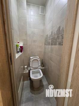 3-к квартира, на длительный срок, 80м2, 2/9 этаж