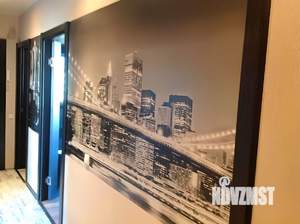 3-к квартира, посуточно, 62м2, 3/9 этаж