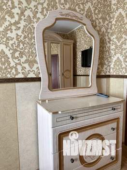 2-к квартира, посуточно, 45м2, 5/9 этаж