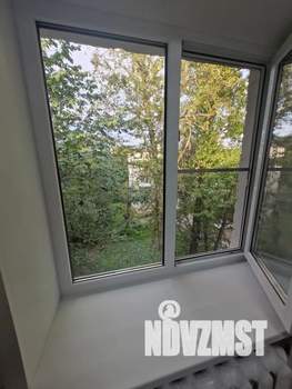 Студия квартира, посуточно, 14м2, 5/5 этаж