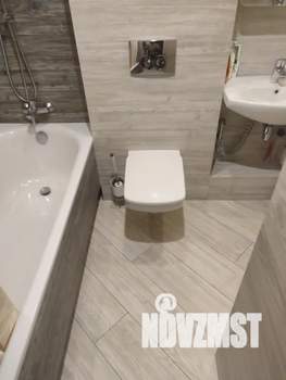 2-к квартира, посуточно, 65м2, 2/12 этаж