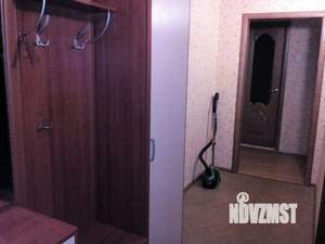 2-к квартира, на длительный срок, 46м2, 2/9 этаж