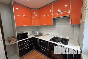 1-к квартира, посуточно, 29м2, 4/9 этаж