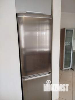 2-к квартира, посуточно, 64м2, 4/5 этаж