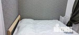 1-к квартира, посуточно, 12м2, 3/5 этаж