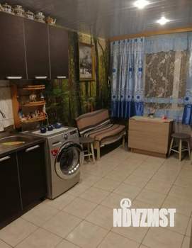 4-к квартира, на длительный срок, 82м2, 1/10 этаж