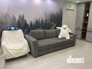 2-к квартира, посуточно, 64м2, 4/5 этаж