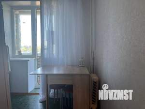 1-к квартира, посуточно, 30м2, 7/9 этаж