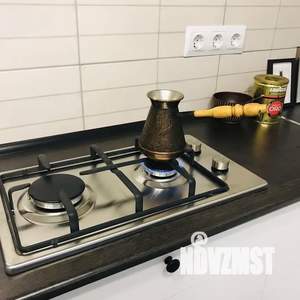 2-к квартира, посуточно, 50м2, 1/4 этаж
