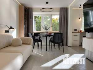 3-к квартира, посуточно, 60м2, 1/1 этаж