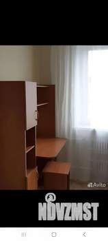 1-к квартира, на длительный срок, 27м2, 8/9 этаж