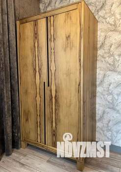 2-к квартира, посуточно, 53м2, 1/4 этаж