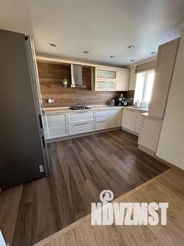 2-к квартира, посуточно, 74м2, 3/5 этаж