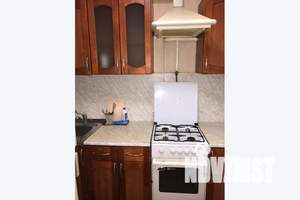 1-к квартира, посуточно, 29м2, 1/9 этаж