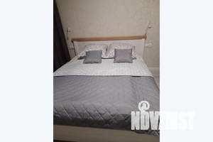 1-к квартира, посуточно, 30м2, 8/9 этаж