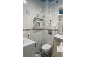 2-к квартира, посуточно, 47м2, 1/1 этаж