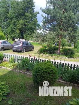 2-к квартира, посуточно, 50м2, 1/2 этаж