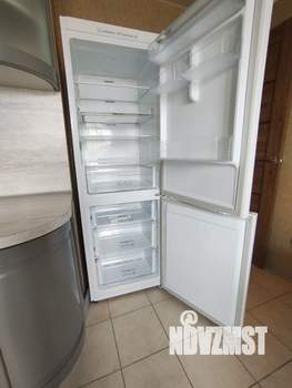 2-к квартира, на длительный срок, 49м2, 2/5 этаж