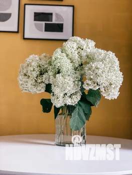 1-к квартира, посуточно, 31м2, 1/4 этаж