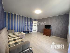 2-к квартира, на длительный срок, 65м2, 7/9 этаж