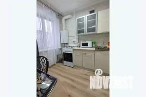 1-к квартира, посуточно, 32м2, 2/4 этаж