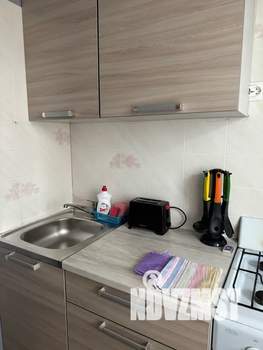 1-к квартира, посуточно, 27м2, 4/9 этаж