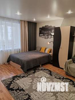 2-к квартира, посуточно, 62м2, 2/10 этаж