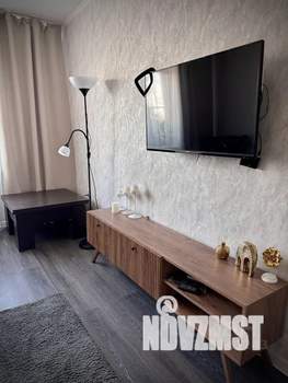 3-к квартира, посуточно, 60м2, 3/4 этаж