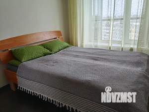 Студия квартира, посуточно, 31м2, 11/16 этаж