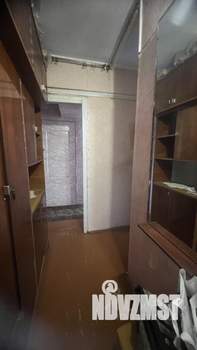2-к квартира, на длительный срок, 47м2, 5/5 этаж