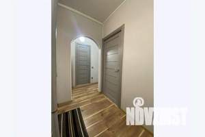 1-к квартира, посуточно, 30м2, 7/9 этаж