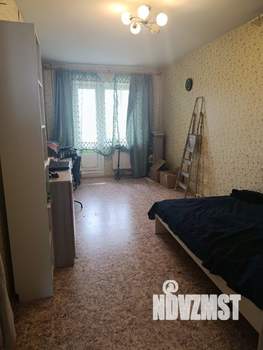 3-к квартира, на длительный срок, 79м2, 7/9 этаж