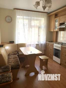 2-к квартира, на длительный срок, 54м2, 5/11 этаж